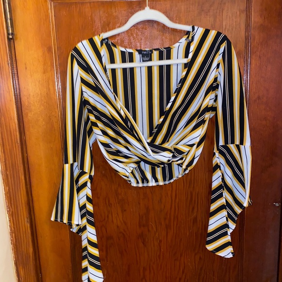 Blouse - Picture 1 of 2